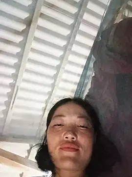 Snapshot of kotaka-shoow chatting on 07-26-26, 03:41 kotaka-shoow online show from 07-26-26, 03:41