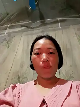 kotaka-shoow online show from 02-01-26, 11:30