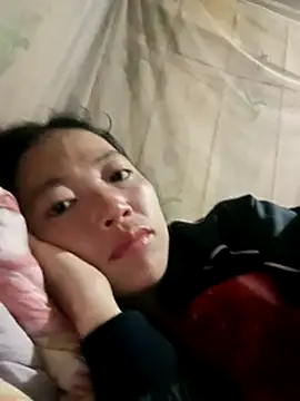 kotaka-shoow online show from 01-18-26, 05:22