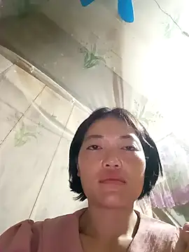 kotaka-shoow online show from 02-14-26, 11:16