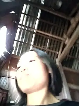 kotaka-shoow online show from 05-04-26, 05:44