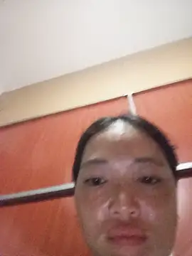 Snapshot of kotaka-shoow chatting on 06-27-26, 05:41 kotaka-shoow online show from 06-27-26, 05:41