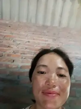 Snapshot of kotaka-shoow chatting on 07-30-26, 05:28 kotaka-shoow online show from 07-30-26, 05:28