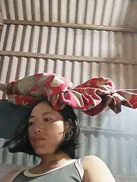 Snapshot of kotaka-shoow chatting on 07-31-26, 02:58 kotaka-shoow online show from 07-31-26, 02:58