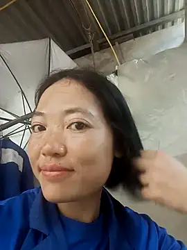 kotaka-shoow online show from 03-26-26, 04:22