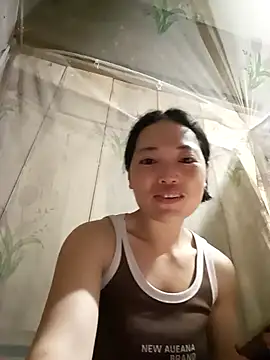 kotaka-shoow online show from 04-01-26, 03:31