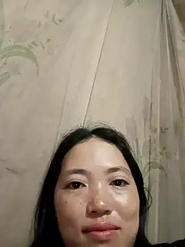 kotaka-shoow online show from 05-09-26, 10:29