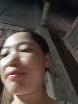 Snapshot of kotaka-shoow chatting on 07-22-26, 10:28 kotaka-shoow online show from 07-22-26, 10:28