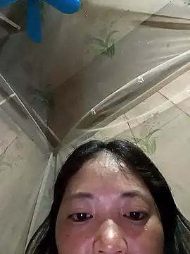 kotaka-shoow online show from 05-19-26, 05:42