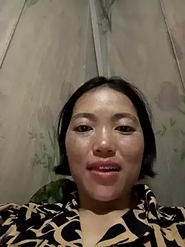 kotaka-shoow online show from 02-07-26, 08:22