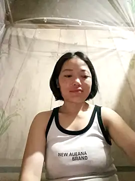 kotaka-shoow online show from 03-21-26, 03:16