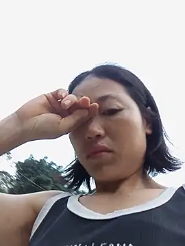 kotaka-shoow online show from 05-17-26, 11:21