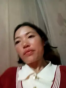 kotaka-shoow online show from 02-07-26, 09:34