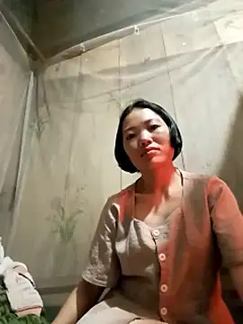 kotaka-shoow online show from 02-09-26, 10:35