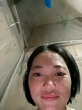 kotaka-shoow online show from 03-30-26, 02:40