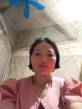 kotaka-shoow online show from 02-15-26, 11:47