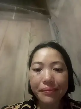 kotaka-shoow online show from 03-25-26, 11:31