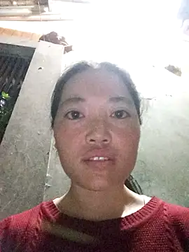 kotaka-shoow online show from 01-14-26, 10:30