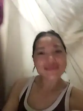 kotaka-shoow online show from 03-27-26, 12:39