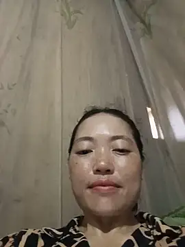 kotaka-shoow online show from 05-19-26, 05:25