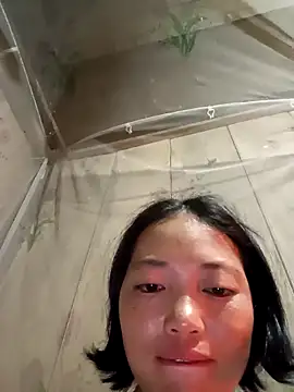 kotaka-shoow online show from 03-28-26, 05:25