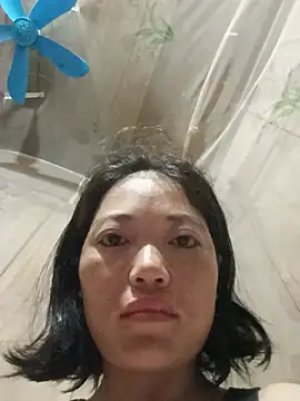 Snapshot of kotaka-shoow chatting on 07-04-26, 10:47 kotaka-shoow online show from 07-04-26, 10:47