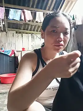 Snapshot of kotaka-shoow chatting on 07-08-26, 07:53 kotaka-shoow online show from 07-08-26, 07:53