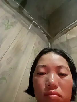 kotaka-shoow online show from 02-05-26, 07:21