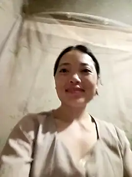 kotaka-shoow online show from 04-04-26, 03:51