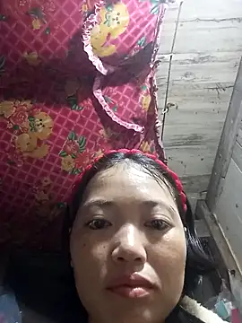 kotaka-shoow online show from 02-19-26, 09:06