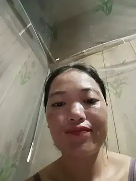 Snapshot of kotaka-shoow chatting on 07-05-26, 04:19 kotaka-shoow online show from 07-05-26, 04:19