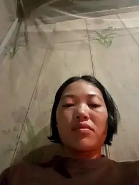 kotaka-shoow online show from 03-03-26, 05:53