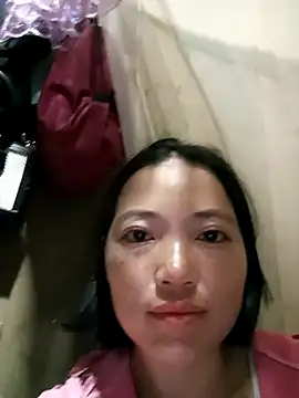 kotaka-shoow online show from 04-12-26, 11:57