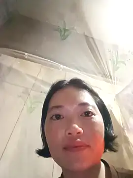 kotaka-shoow online show from 02-10-26, 06:29