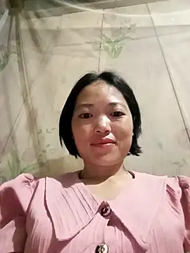 kotaka-shoow online show from 03-06-26, 10:10