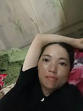 Snapshot of kotaka-shoow chatting on 07-16-26, 12:13 kotaka-shoow online show from 07-16-26, 12:13