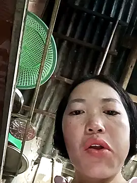 kotaka-shoow online show from 03-13-26, 11:54