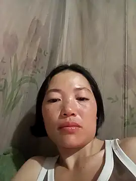 kotaka-shoow online show from 02-04-26, 05:52