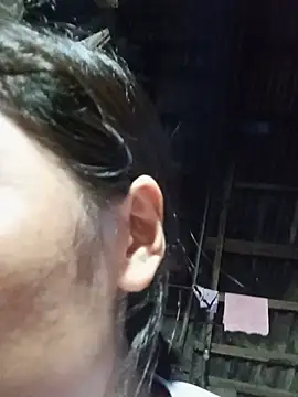 Snapshot of kotaka-shoow chatting on 06-30-26, 11:54 kotaka-shoow online show from 06-30-26, 11:54