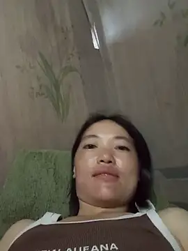 kotaka-shoow online show from 05-16-26, 11:15