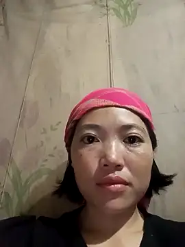 kotaka-shoow online show from 02-28-26, 10:59