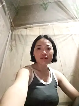 kotaka-shoow online show from 03-20-26, 11:22