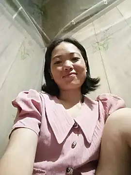 Snapshot of kotaka-shoow chatting on 07-05-26, 04:25 kotaka-shoow online show from 07-05-26, 04:25