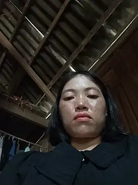 Snapshot of kotaka-shoow chatting on 06-27-26, 06:41 kotaka-shoow online show from 06-27-26, 06:41