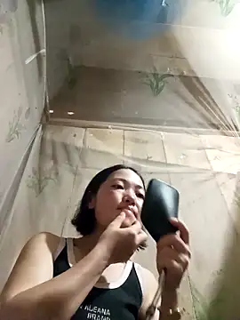 kotaka-shoow online show from 04-03-26, 08:43