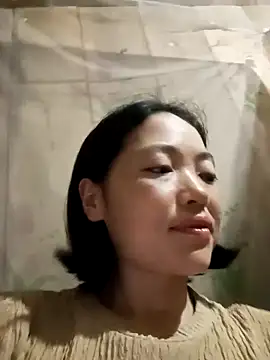 kotaka-shoow online show from 05-11-26, 04:04