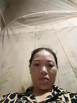 Snapshot of kotaka-shoow chatting on 07-10-26, 02:17 kotaka-shoow online show from 07-10-26, 02:17