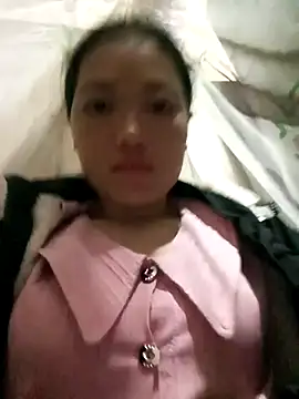 kotaka-shoow online show from 01-15-26, 01:03