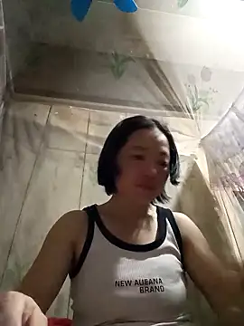 kotaka-shoow online show from 04-08-26, 02:40