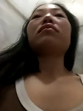 kotaka-shoow online show from 01-14-26, 11:41